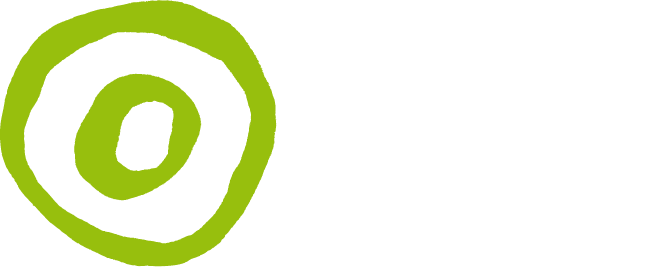 Onsild Idrætsefterskole